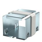  Eclisse PLM SI 0810 