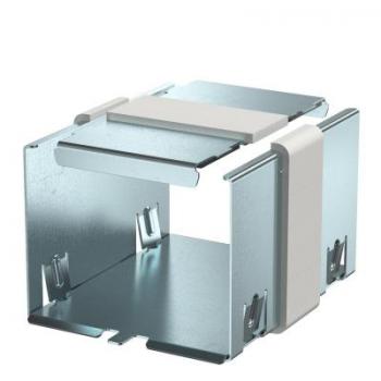  Eclisse PLM SI 0810 