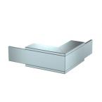  Angle PLM EC 0810 FS 
