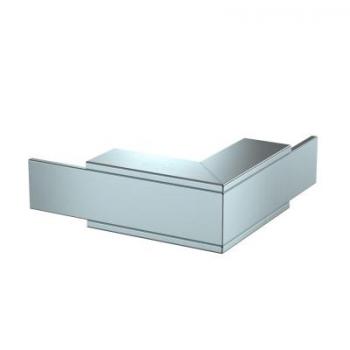  Angle PLM EC 0810 FS 
