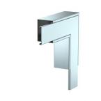  Angle PLM FA 0810 FS 