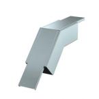  Coude PLM BF 0810 FS 