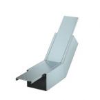  Coude PLM BR 0810 FS 