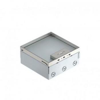  UDHOME4 2V 