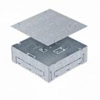  UDHOME BOX 4 