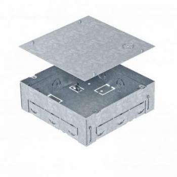  UDHOME BOX 4 