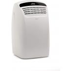  Dolceclima SILENT 10 P - en p 