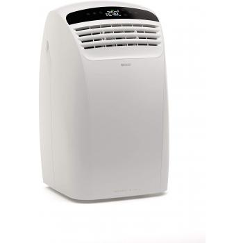  Dolceclima SILENT 10 P - en p 