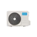  UE nexya S4 E Quadri inverter 