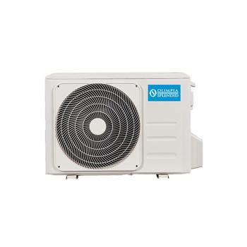  UE nexya S4 E Quadri inverter 