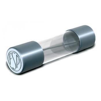  FUSIBLE RAPIDE 5x20 1,6A 