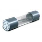  FUSIBLE TEMPORISE 5x20 0,16A 