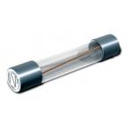  FUSIBLE RAPIDE 6x32 10A 