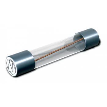  FUSIBLE RAPIDE 6x32 10A 