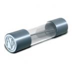  FUSIBLE RAPIDE 6x32 6,3A 