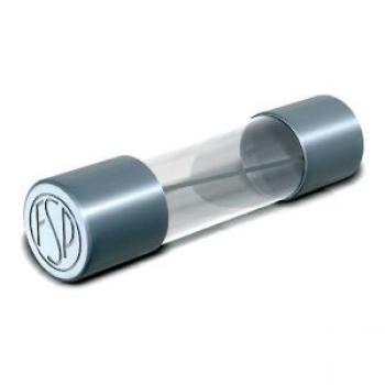  FUSIBLE RAPIDE 6x32 6,3A 
