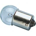  BA15S 18x37 24V 10W 