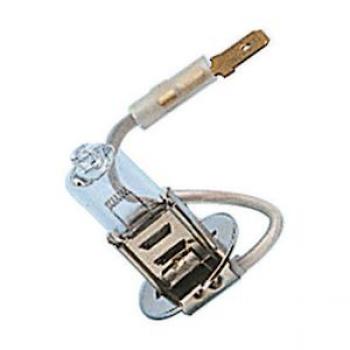  PK22S 12X42 12V 55W H3 
