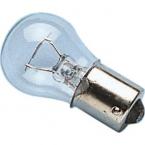  BA15S 26x52 12V 21W 