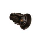 ADAPTATEUR    B22D/E27 