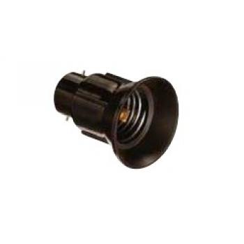  ADAPTATEUR    B22D/E27 