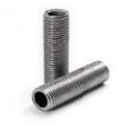  TIGE METAL M10/1 FILETEE 50mm 