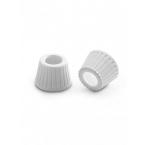  BAGUE BLANCHE AR 024120 