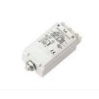  *AM.22176023 IM35/400+S100/400 