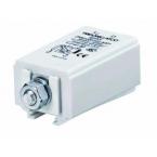  AMORCEUR P/HPI 250/400W BU 