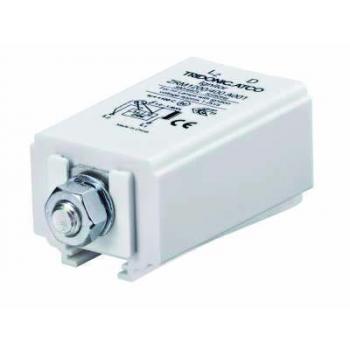  AMORCEUR P/HPI 250/400W BU 