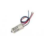  AMORCEUR IODURE METAL. 400W 