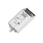  *AMOR.IMPULSION HS/HI 35/1800W 