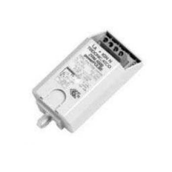  *AMOR.IMPULSION HS/HI 35/1800W 