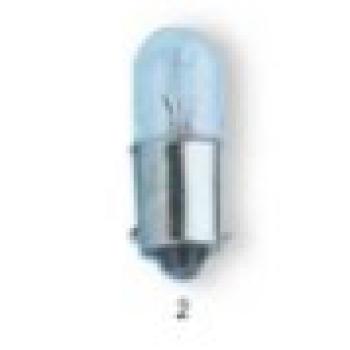  BA9S 10x28 240V 3W 