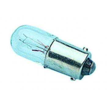 BA9S 10x28 6V 200mA 