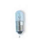  BA9S 8,5x23 12V 250mA 
