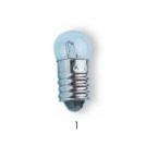  BA9S 11x23 12V 250mA 