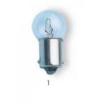  BA9S 17x30 4,8V 0,6A KRYP 