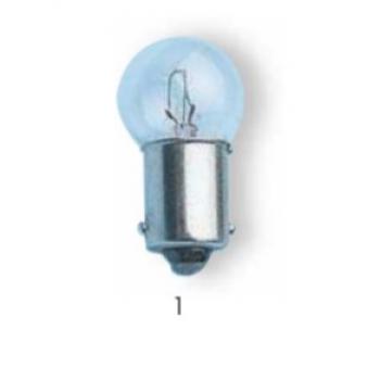  BA9S 17x30 4,8V 0,6A KRYP 