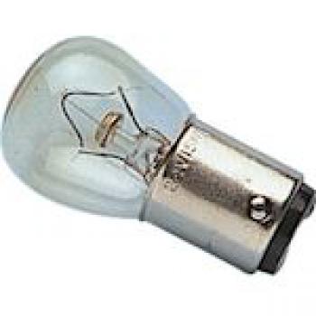  BA15D 22X48 24V 10W 