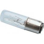  BA15D 16x54 12V 10W 