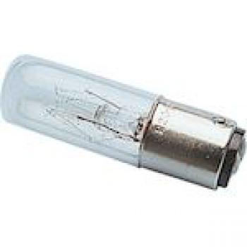  BA15D 16x54 12V 10W 