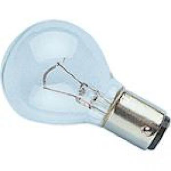  BA15D 35X60 24V 40W 