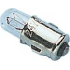  BA7S 7X20 60V 25MA 