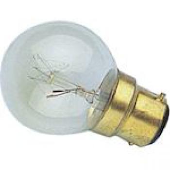  B22D 45x70 24V 5W 