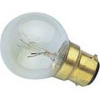  B22D 45x70 24V 60W 