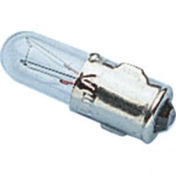  BA7S 7x23 60V 20mA 