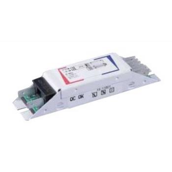  B.E 12VDC 1x4,6,8W T5 