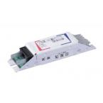  BALLAST ELECT. 21WG5 L.172 