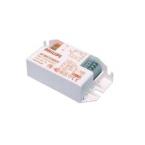  BALLAST.ELECT.18W G24Q2/GX24Q2 